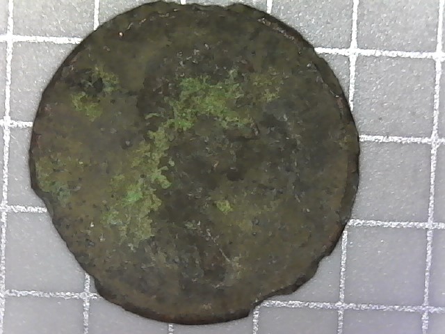 Cool-Lincoln-Roll-Finds-From-Bank-Rolls----Post-Yours!